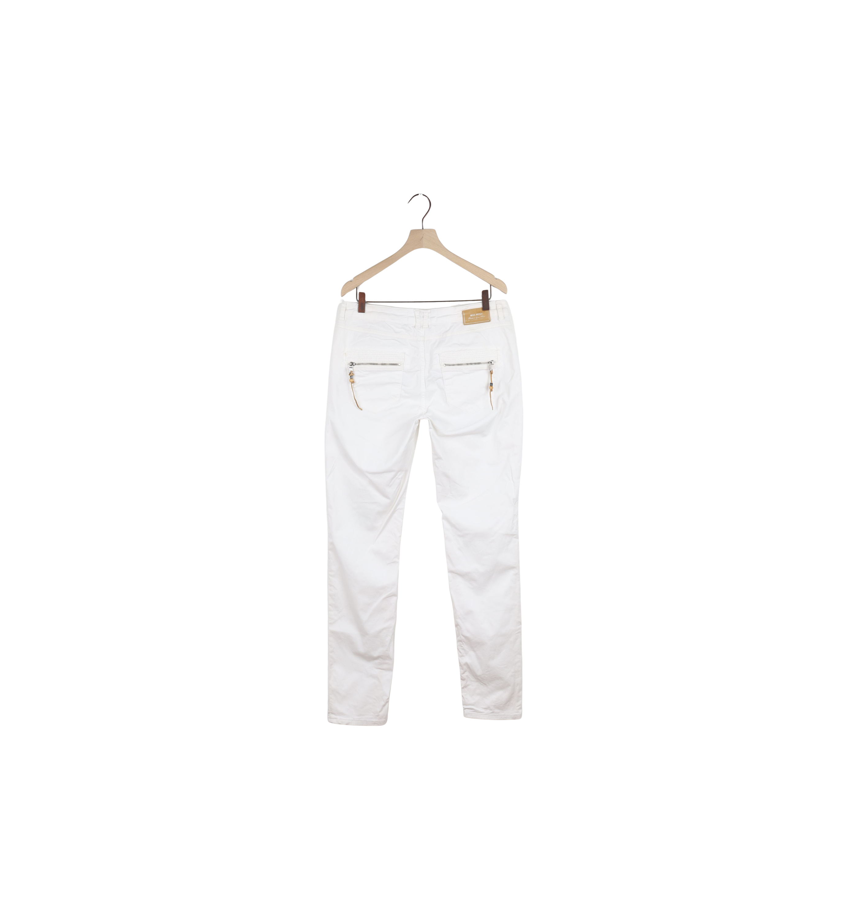 Packshot / White / ReLoved